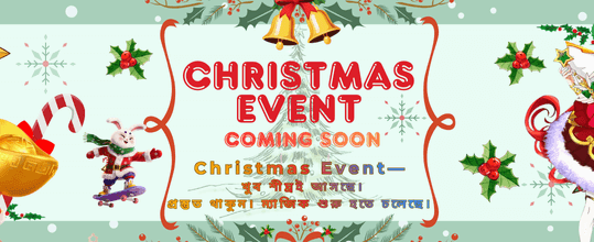 cxcasinogame এ স্বাগতম বোনাস