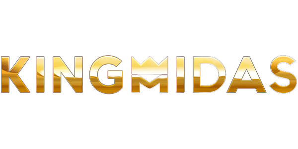 কিংমেকার (KM)