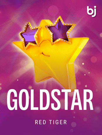 GoldStarpng screenshot