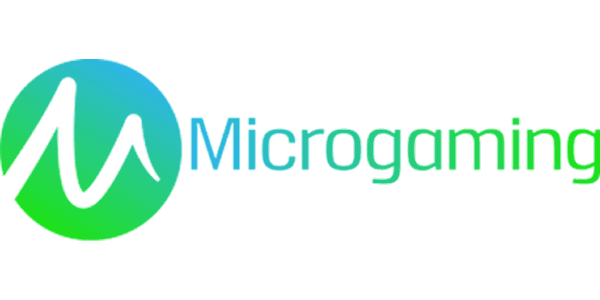 মাইক্রোগেমিং (MG)