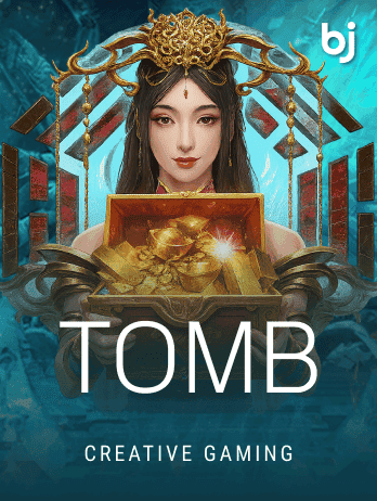 টম্ব screenshot