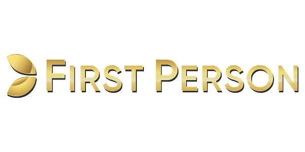 ফরচুন প্লে (FP)